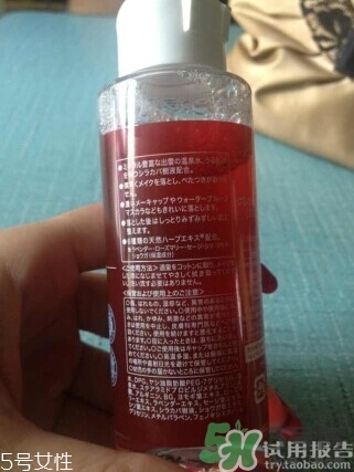 江原道是什么牌子?江原道是什么档次?